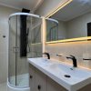 3 camere spatioase I 2 bai I bucatarie mobilata I 4 locuri parcare subterane  thumb 5