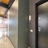 3 camere spatioase I 2 bai I bucatarie mobilata I 4 locuri parcare subterane  thumb 7