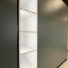 3 camere spatioase I 2 bai I bucatarie mobilata I 4 locuri parcare subterane  thumb 9