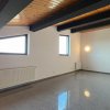 3 camere spatioase I 2 bai I bucatarie mobilata I 4 locuri parcare subterane  thumb 13
