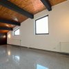 3 camere spatioase I 2 bai I bucatarie mobilata I 4 locuri parcare subterane  thumb 14