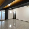 3 camere spatioase I 2 bai I bucatarie mobilata I 4 locuri parcare subterane  thumb 15