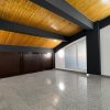 3 camere spatioase I 2 bai I bucatarie mobilata I 4 locuri parcare subterane  thumb 16