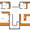3 camere spatioase I 2 bai I bucatarie mobilata I 4 locuri parcare subterane imaginea mica 17 3 camere spatioase I 2 bai I bucatarie mobilata I 4 locuri parcare subterane thumb 17