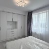 Modern I 2 camere I Prima inchiriere I Otopeni – Strada Avram Iancu I parcare imaginea mica 3 Modern I 2 camere I Prima inchiriere I Otopeni – Strada Avram Iancu I parcare thumb 3