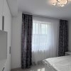 Modern I 2 camere I Prima inchiriere I Otopeni – Strada Avram Iancu I parcare imaginea mica 4 Modern I 2 camere I Prima inchiriere I Otopeni – Strada Avram Iancu I parcare thumb 4