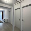 Modern I 2 camere I Prima inchiriere I Otopeni – Strada Avram Iancu I parcare imaginea mica 5 Modern I 2 camere I Prima inchiriere I Otopeni – Strada Avram Iancu I parcare thumb 5