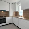 Modern I 2 camere I Prima inchiriere I Otopeni – Strada Avram Iancu I parcare imaginea mica 6 Modern I 2 camere I Prima inchiriere I Otopeni – Strada Avram Iancu I parcare thumb 6