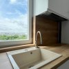 Modern I 2 camere I Prima inchiriere I Otopeni – Strada Avram Iancu I parcare imaginea mica 7 Modern I 2 camere I Prima inchiriere I Otopeni – Strada Avram Iancu I parcare thumb 7