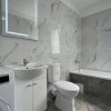Modern I 2 camere I Prima inchiriere I Otopeni – Strada Avram Iancu I parcare imaginea mica 8 Modern I 2 camere I Prima inchiriere I Otopeni – Strada Avram Iancu I parcare thumb 8