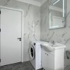 Modern I 2 camere I Prima inchiriere I Otopeni – Strada Avram Iancu I parcare imaginea mica 9 Modern I 2 camere I Prima inchiriere I Otopeni – Strada Avram Iancu I parcare thumb 9