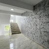 Modern I 2 camere I Prima inchiriere I Otopeni – Strada Avram Iancu I parcare imaginea mica 10 Modern I 2 camere I Prima inchiriere I Otopeni – Strada Avram Iancu I parcare thumb 10