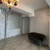 Modern I 2 camere I Prima inchiriere I Otopeni – Strada Avram Iancu I parcare imaginea mica 11 Modern I 2 camere I Prima inchiriere I Otopeni – Strada Avram Iancu I parcare thumb 11