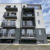 Modern I 2 camere I Prima inchiriere I Otopeni – Strada Avram Iancu I parcare imaginea mica 12 Modern I 2 camere I Prima inchiriere I Otopeni – Strada Avram Iancu I parcare thumb 12