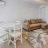 Modern I 2 camere I Prima inchiriere I Otopeni – Strada Avram Iancu I parcare imaginea mica 1 Modern I 2 camere I Prima inchiriere I Otopeni – Strada Avram Iancu I parcare thumb 1