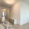 Modern I 2 camere I Prima inchiriere I Otopeni – Strada Avram Iancu I parcare imaginea mica 2 Modern I 2 camere I Prima inchiriere I Otopeni – Strada Avram Iancu I parcare thumb 2