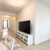 Modern I 2 camere I Prima inchiriere I Otopeni – Strada Avram Iancu I parcare imaginea mica 2 Modern I 2 camere I Prima inchiriere I Otopeni – Strada Avram Iancu I parcare thumb 2
