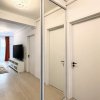 Modern I 2 camere I Prima inchiriere I Otopeni – Strada Avram Iancu I parcare imaginea mica 3 Modern I 2 camere I Prima inchiriere I Otopeni – Strada Avram Iancu I parcare thumb 3