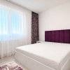 Modern I 2 camere I Prima inchiriere I Otopeni – Strada Avram Iancu I parcare thumb 4
