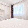 Modern I 2 camere I Prima inchiriere I Otopeni – Strada Avram Iancu I parcare thumb 5