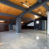 Spatiu I 3 camere spatioase I 2 bai I bucatarie mobilata I 4 locuri parcare imaginea mica 9 Spatiu I 3 camere spatioase I 2 bai I bucatarie mobilata I 4 locuri parcare thumb 9
