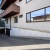 Spatiu I 3 camere spatioase I 2 bai I bucatarie mobilata I 4 locuri parcare imaginea mica 17 Spatiu I 3 camere spatioase I 2 bai I bucatarie mobilata I 4 locuri parcare thumb 17