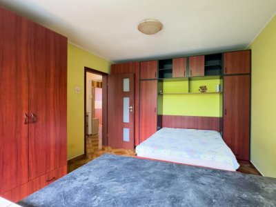 Apartament cu 3 camere I Aleea Dolina I Loc de parcare inclus