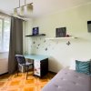 Apartament cu 3 camere I Aleea Dolina I Loc de parcare inclus thumb 1