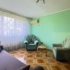 Apartament cu 3 camere I Aleea Dolina I Loc de parcare inclus thumb 2