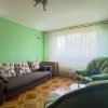 Apartament cu 3 camere I Aleea Dolina I Loc de parcare inclus thumb 3