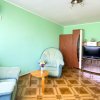 Apartament cu 3 camere I Aleea Dolina I Loc de parcare inclus thumb 4