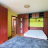Apartament cu 3 camere I Aleea Dolina I Loc de parcare inclus thumb 5