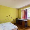Apartament cu 3 camere I Aleea Dolina I Loc de parcare inclus thumb 6