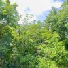 Apartament cu 3 camere I Aleea Dolina I Loc de parcare inclus thumb 7