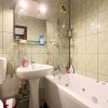 Apartament cu 3 camere I Aleea Dolina I Loc de parcare inclus thumb 8