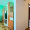 Apartament cu 3 camere I Aleea Dolina I Loc de parcare inclus thumb 9