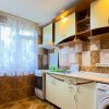 Apartament cu 3 camere I Aleea Dolina I Loc de parcare inclus thumb 10