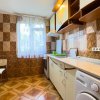Apartament cu 3 camere I Aleea Dolina I Loc de parcare inclus thumb 11