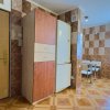 Apartament cu 3 camere I Aleea Dolina I Loc de parcare inclus thumb 12