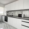 Apartament cu 2 camere | 13min metrou |2026 | Centrala proprie | 62,1mp total thumb 1