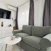 Apartament cu 2 camere | 13min metrou |2026 | Centrala proprie | 62,1mp total thumb 2