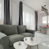 Apartament cu 2 camere | 13min metrou |2026 | Centrala proprie | 62,1mp total thumb 3