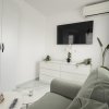 Apartament cu 2 camere | 13min metrou |2026 | Centrala proprie | 62,1mp total thumb 4
