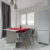 Apartament cu 2 camere | 13min metrou |2026 | Centrala proprie | 62,1mp total thumb 5