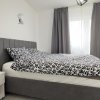 Apartament cu 2 camere | 13min metrou |2026 | Centrala proprie | 62,1mp total thumb 6