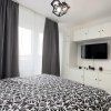 Apartament cu 2 camere | 13min metrou |2026 | Centrala proprie | 62,1mp total thumb 7