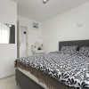 Apartament cu 2 camere | 13min metrou |2026 | Centrala proprie | 62,1mp total thumb 8