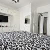 Apartament cu 2 camere | 13min metrou |2026 | Centrala proprie | 62,1mp total thumb 9