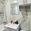 Apartament cu 2 camere | 13min metrou |2026 | Centrala proprie | 62,1mp total thumb 10