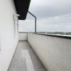 Apartament cu 2 camere | 13min metrou |2026 | Centrala proprie | 62,1mp total thumb 11